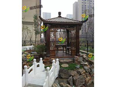 北京成品四角古建涼亭|北京現(xiàn)代古建涼亭圖片|北京成品四角古建涼亭|北京現(xiàn)代古建涼亭產(chǎn)品圖片由天津市青川園林工程有限公司公司生產(chǎn)提供-企業(yè)庫(kù)網(wǎng)