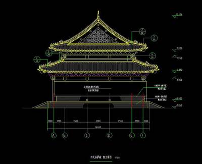 河北唐汐古建園林工程有限公司