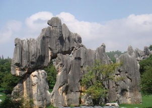 【人造假山價格制作優質人造假山定做】-