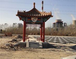 實(shí)木亭子價(jià)格 唐縣卲瑜古建園林加工廠 主要承攬項(xiàng)目有 各種大型噴泉 假山工程 仿木工程 園