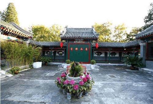 贛州園林古建材料,防腐木涼亭,贛州古建施工,假山石,青磚瓦,贛州四合院古建工程,江西園林古建材料生產(chǎn)廠家