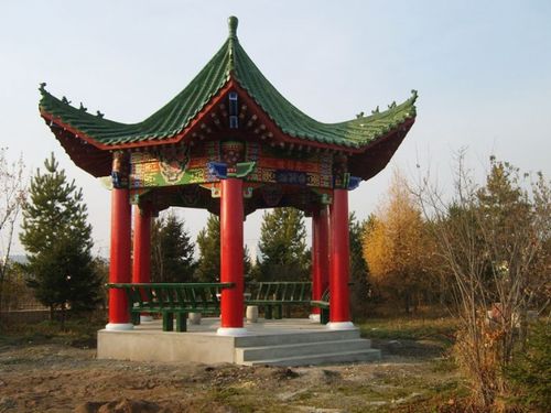 傳統古建筑磚雕施工電話