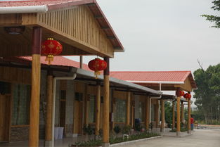 供應(yīng)樹(shù)脂古建瓦 木結(jié)構(gòu)瓦片 合成樹(shù)脂同行瓦 農(nóng)村別墅專用