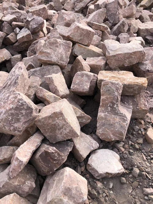 青石 傳統(tǒng)建筑中的堅固與美學(xué)