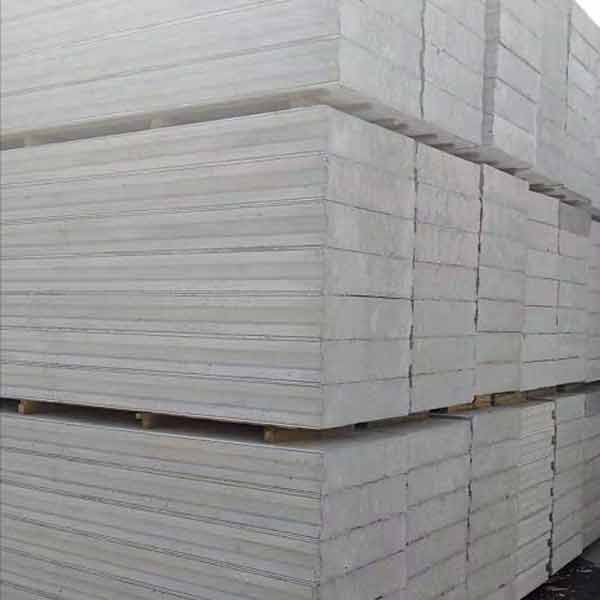 惠州輕質(zhì)復(fù)合墻板價格及濟(jì)南源恒建材施工服務(wù)介紹