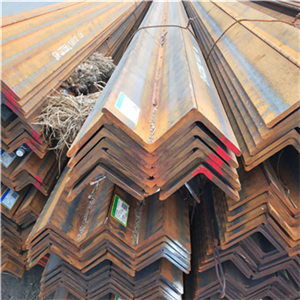 四平角鋼近期價格走勢與建筑建材市場動態分析