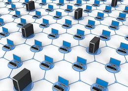 TMT旗艦峰會 引領(lǐng)ICT行業(yè)智慧能源與網(wǎng)絡(luò)技術(shù)創(chuàng)新