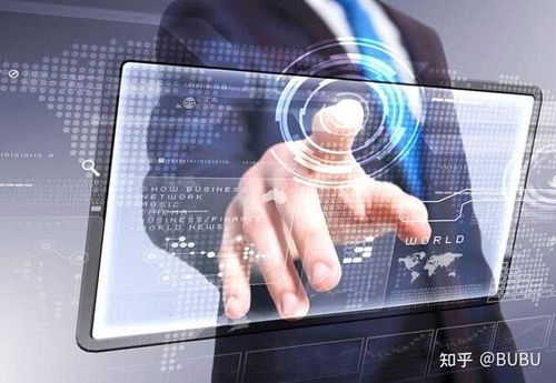 Steam平臺(tái)上的互聯(lián)網(wǎng)游戲服務(wù)項(xiàng)目 從概念到實(shí)踐